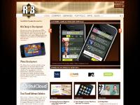 Web Design, Web Development & Web Services New York, NY Web Design, Web Development & Web Services New York, NY