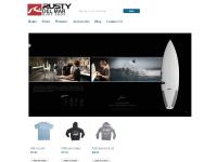 rustydelmar.com - rustydelmar rustydelmar.com - rustydelmar