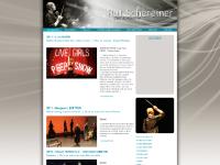 l Extraits vidéo, l Photos, l Links, ACTUALITÉ l Extraits vidéo, l Photos, l Links, ACTUALITÉ