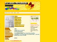 RUTANS INTERIÖR, Skövde RUTANS INTERIÖR, Skövde