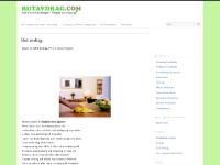 liten rutavdrag.com skärmbild