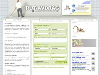 RUT-avdrag - Allt du behöver veta om RUT-avdraget