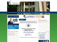 rutherfordchamber.org