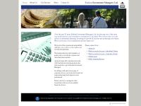  Individual Clients, Free review
