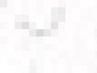 rutstore.se rutstore.se