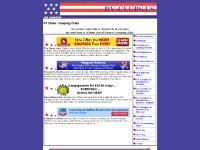  RV Camping, RV Magazines, RV Videos, RV Associations