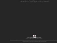 rv-elec,dépannages rapides Montpellier,quickly breakdown service in golf du lion