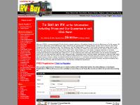 RV Motorhome Traders & Sells, Motorhomes Sales, Sell Boat, Trade RV Campers, Sell Motorhome, Sell RVs