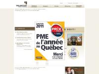 rvaillancourt.com porte, fenêtre, portes