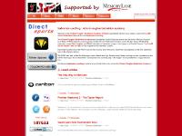 rvba.co.uk RVBA News, Badminton Wales News, RVBA rvba.co.uk RVBA News, Badminton Wales News, RVBA