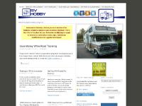 RV Parts Classifieds, RV Insurance, RV Hobby, Save Money While Road Traveling RV Parts Classifieds, RV Insurance, RV Hobby, Save Money While Road Traveling
