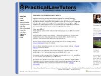 rvhost.co.uk criminal law cpd, courses, criminal