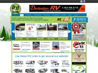  RV FOR SALE, MOTORHOMES, FIFTH WHEELS, TRUCK CAMPERS