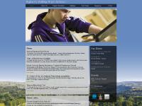 Ryburn Valley High School