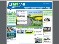 Free RV Concierge, Use our RV finder, find & rate your RV dealer, RV Loans Free RV Concierge, Use our RV finder, find & rate your RV dealer, RV Loans