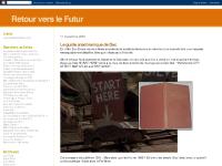 rvlf.blogspot.com , 2 commentaire(s), rvlf.blogspot.com , 2 commentaire(s),