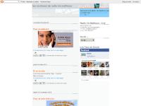 Les coulisses de Radio Vie Meilleure