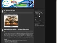 rvtexier.wordpress.com Ma rencontre avec alain, rvtexier, Laisser un Commentaire rvtexier.wordpress.com Ma rencontre avec alain, rvtexier, Laisser un Commentaire