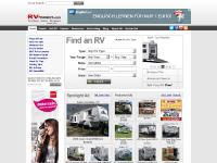 Used Travel Trailers, Campers, Fifth Wheels, Toy Haulers For Sale | Dealers and traders, Sell RVs Online | RVTowables.com Used Travel Trailers, Campers, Fifth Wheels, Toy Haulers For Sale | Dealers and traders, Sell RVs Online | RVTowables.com