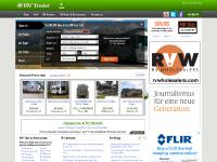 new model showcase, RV dealers, Summary, Vehicles new model showcase, RV dealers, Summary, Vehicles
