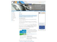 Evènements, L'association, Les services, Les partenariats Evènements, L'association, Les services, Les partenariats