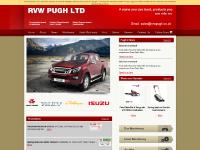 RVW Pugh - RVW Pugh, Massey Ferguson dealers, UK, MF, Fendt, Challenger new, used, secondhand, second hand, agricultural machinery for Cheshire, Powys, Shropshire RVW Pugh - RVW Pugh, Massey Ferguson dealers, UK, MF, Fendt, Challenger new, used, secondhand, second hand, agricultural machinery for Cheshire, Powys, Shropshire