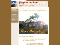 rwanda-vacances.com - rwanda-vacances