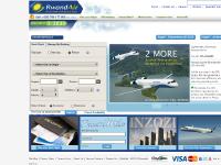 rwandair.com rwanda, rwandair, rwanda air rwandair.com rwanda, rwandair, rwanda air
