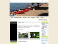 rwandatourism.com rwandatourism.com