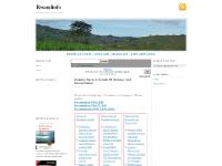 Tout sur le Rwanda - Byose ku Rwanda - Everything on Rwanda Tout sur le Rwanda - Byose ku Rwanda - Everything on Rwanda