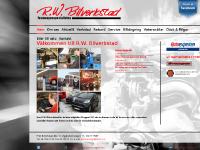 Bilbärgning, Veteranbilar, Däck&fälgar, Kontakta oss Bilbärgning, Veteranbilar, Däck&fälgar, Kontakta oss