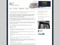 rwf.co.uk
