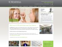  Sunglasses, Children, Our Staff, Pursers Opticians in PurleyÂ 