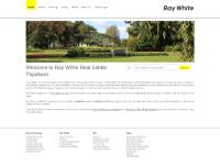 Real Estate Papakura : Auckland Property for Sale & Rent at Ray White Papakura New Zealand