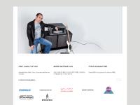 rwpbasstuition.co.uk