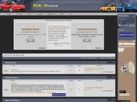 rx7forums.com rx7, rx8, rx7forums