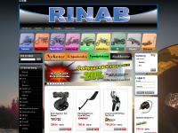 liten rxpro.se skärmbild liten rxpro.se skärmbild