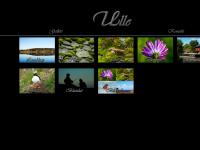 liten rydhan.se skärmbild liten rydhan.se skärmbild