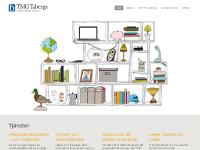 Rydheims Tryckeri AB Jönköping Rydheims Tryckeri AB Jönköping