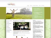 ryggakuten - START ryggakuten - START