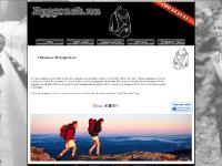 ryggsack.nu ryggsäck, share, stan ryggsack.nu ryggsäck, share, stan