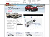 rylandhonda.co.uk honda, honda uk rylandhonda.co.uk honda, honda uk
