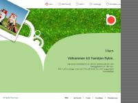 liten rylen.net skärmbild liten rylen.net skärmbild