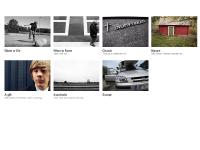 rynningsjo.se Skate or Die, When in Rome, Church