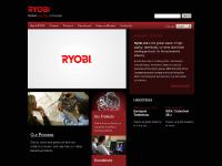 Recruitment, Our Process, Our Products, Recruitment  Recruitment, Our Process, Our Products, Recruitment