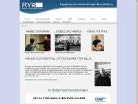 statistik för rys - Rys.se statistik för rys - Rys.se