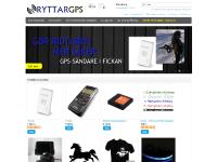 ryttargps.se Frågor och svar, Ladda Refillkort, Glömt lösenordet?