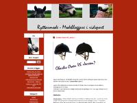 Ursäkta för att jag inte bloggat på nästan en hel vecka.. Ursäkta för att jag inte bloggat på nästan en hel vecka..