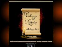 statistik för rytterling - Välkommen till Rytterling