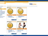 rz-home.de Internet, Kabel-TV, Carrier-Service rz-home.de Internet, Kabel-TV, Carrier-Service